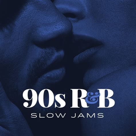 90 slow songs|90s r&b songs.